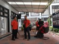 Tn dsc 0391